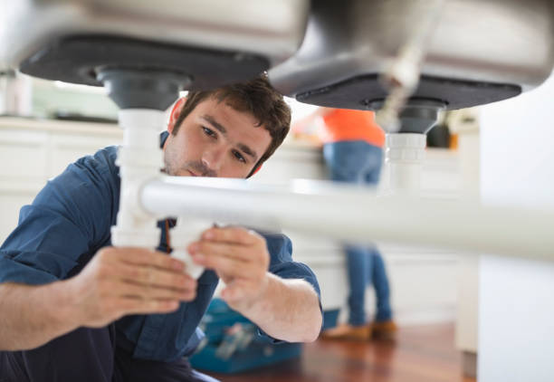 Best 24-Hour Plumber Near Me  in Hollins, VA